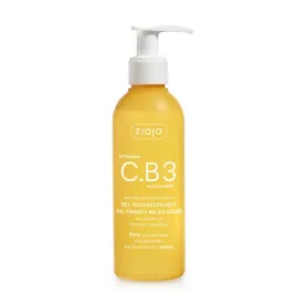 ziaja-witamina-c-b3-niacynamid-zel-oczyszczajacy-do-twarzy-190ml