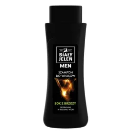bialy-jelen-men-szampon-do-wlosow-z-sokiem-z-brzozy-300ml