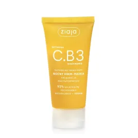 ziaja-witamina-c-b3-niacynamid-nocny-krem-maska-50ml