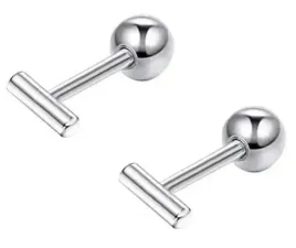 helix-kolczyki-do-uszu-sztanga-precik-rook-stal