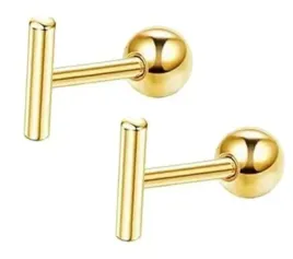 helix-kolczyki-do-uszu-sztanga-precik-rook-stal