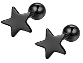 helix-kolczyki-do-uszu-sztanga-gwiazda-rook-stal
