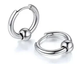 kolko-kolczyki-do-uszu-huggie-kuleczka-stal-gothic-punk-rock