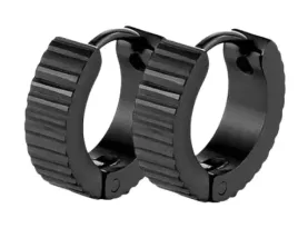 kolczyki-do-uszu-huggie-retro-punk-gothic-stal