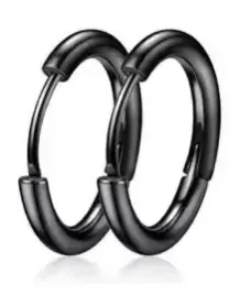 okragle-kolczyki-do-uszu-clicker-punk-gothic-stal