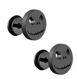 straszna-buzka-kolczyki-do-uszu-stal-punk-gothic-halloween