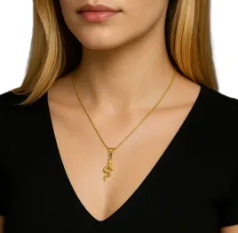 naszyjnik-z-wezem-waz-lancuszek-stylowy-stal-chirurgiczn-pozlacana-18k