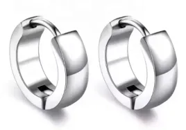 huggie-kolko-kolczyki-do-uszu-gothic-punk-ze-stali