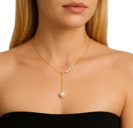 modny-naszyjnik-koraliki-perly-celebrytka-stal-chirurgiczna-pozlacana-18k