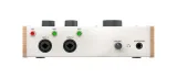 universal-audio-ua-volt-476-interfejs-audio-usb