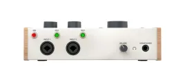universal-audio-ua-volt-476-interfejs-audio-usb