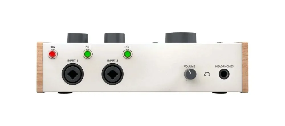 universal-audio-ua-volt-476-interfejs-audio-usb-stan-nowy
