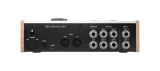 universal-audio-ua-volt-476-interfejs-audio-usb-stan-nowy
