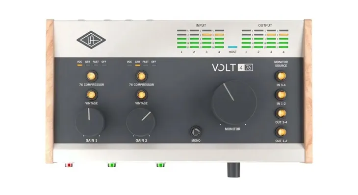 universal-audio-ua-volt-476-interfejs-audio-usb-rodzaj-pozostale