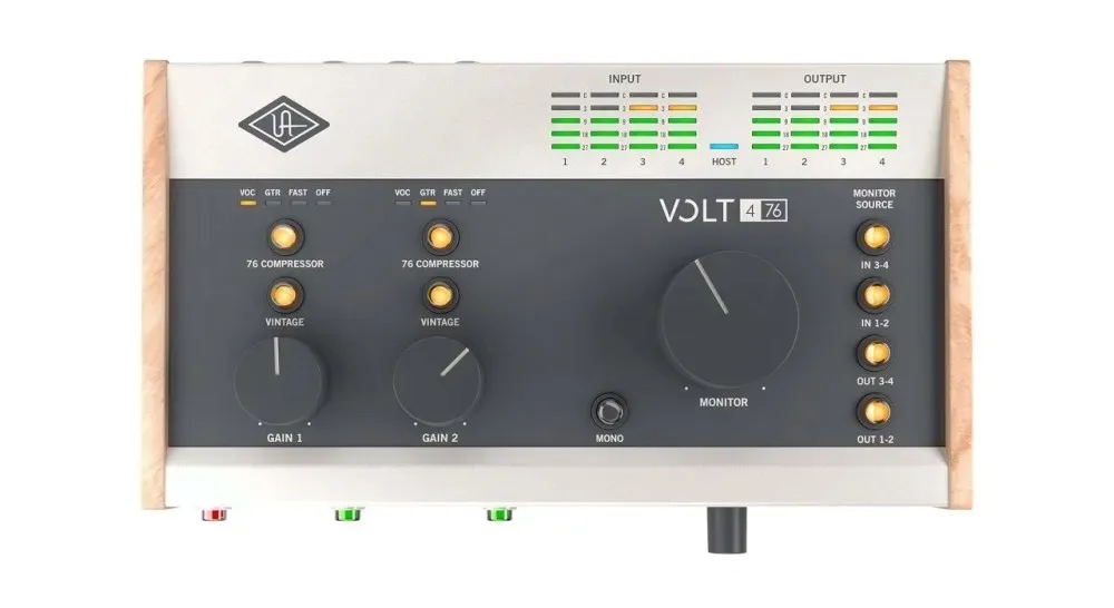 universal-audio-ua-volt-476-interfejs-audio-usb