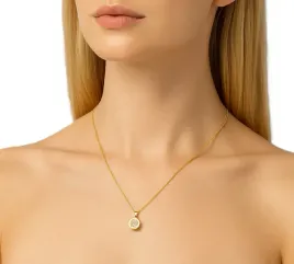 naszyjnik-z-osmioma-wymiennymi-cyrkoniami-stal-chirurgiczna-pozlacana-18k