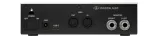 universal-audio-ua-volt-2-interfejs-audio-usb-stan-nowy