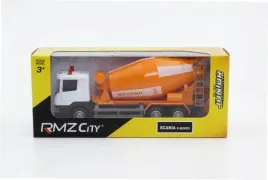rmz-city-1-64-scania-betoniarka
