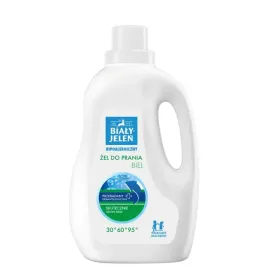 bialy-jelen-hipoalergiczny-zel-do-prania-biel-15l