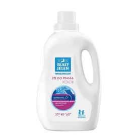 bialy-jelen-hipoalergiczny-zel-do-prania-kolor-15l
