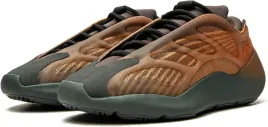 yeezy-700-buty-meskie-adidas-yzy-700-v3-42-2-3-originals-sportowe