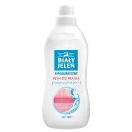 bialy-jelen-hipoalergiczny-plyn-do-prania-tkanin-delikatny-1l
