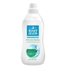 bialy-jelen-hipoalergiczny-plyn-do-prania-uniwersalny-1l