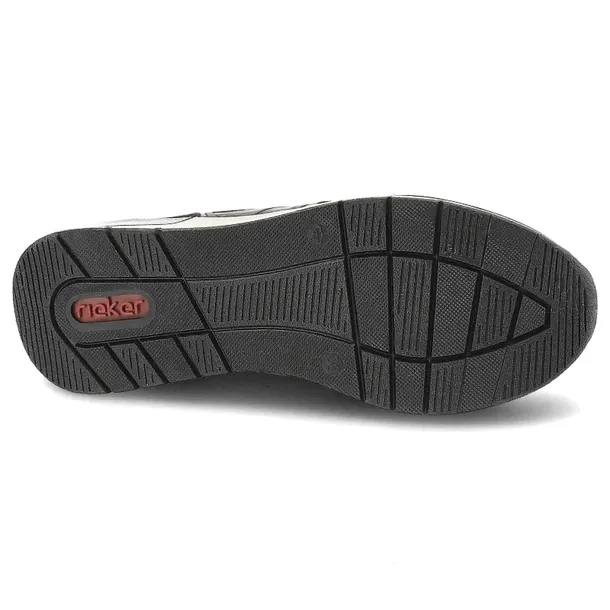 botki-rieker-58956-00-black-plec-produkt-damski