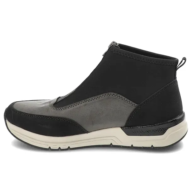 botki-rieker-58956-00-black-kod-producenta-botki-rieker