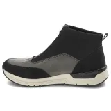 botki-rieker-58956-00-black-kod-producenta-botki-rieker