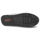 botki-rieker-58956-00-black-plec-produkt-damski