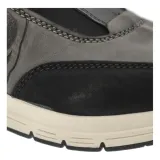 botki-rieker-58956-00-black-marka-rieker