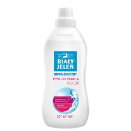 bialy-jelen-hipoalergiczny-plyn-do-prania-tkanin-kolor-1l