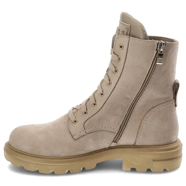 botki-nessi-21134-bez-9-kod-producenta-botki-nessi
