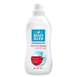 bialy-jelen-hipoalergiczny-plyn-do-prania-hypocare-1l