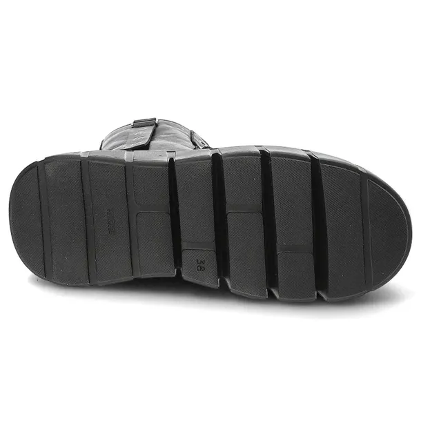 botki-nessi-24691-czarny-1-plec-produkt-damski