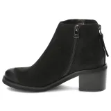 botki-nessi-18447-czarny-9-kod-producenta-botki-nessi