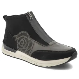 botki-rieker-58956-00-black