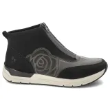 botki-rieker-58956-00-black-stan-nowy