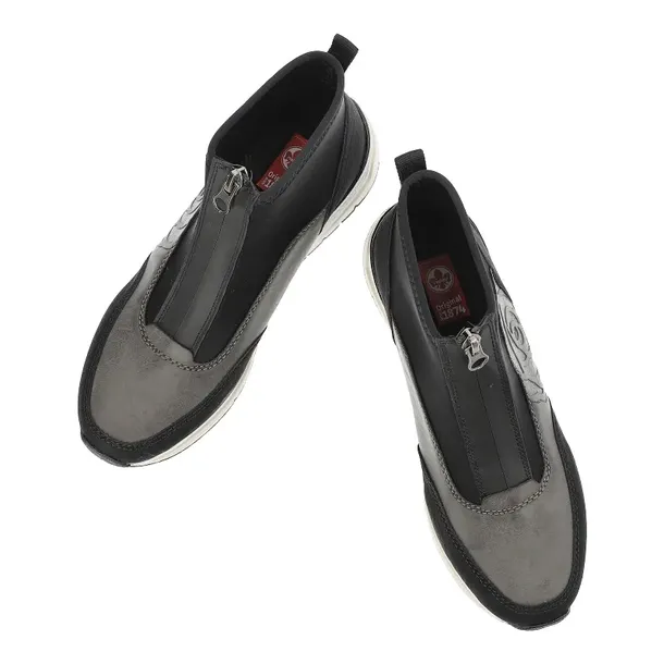 botki-rieker-58956-00-black-kolor-czarny