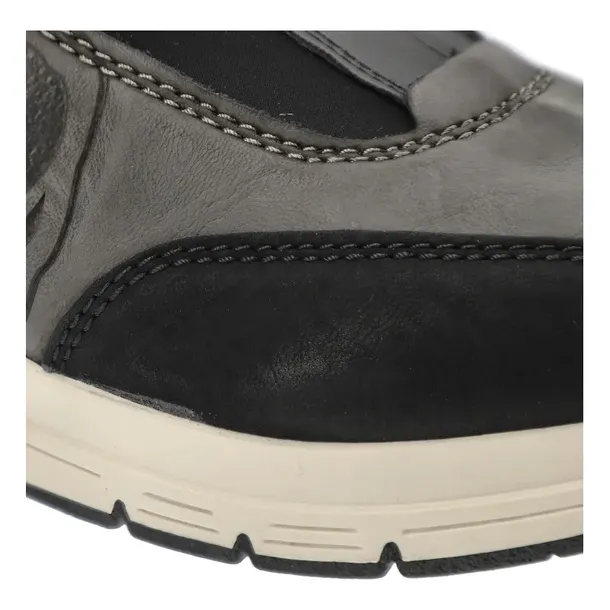 botki-rieker-58956-00-black-marka-rieker