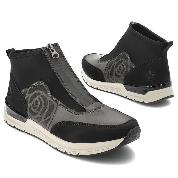botki-rieker-58956-00-black-rozmiar-40