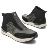 botki-rieker-58956-00-black-rozmiar-40