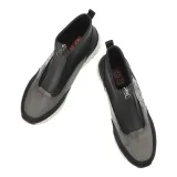 botki-rieker-58956-00-black-kolor-czarny