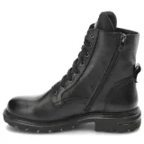 botki-nessi-21134-czarny-1-kod-producenta-botki-nessi