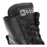 botki-nessi-21134-czarny-1-marka-nessi