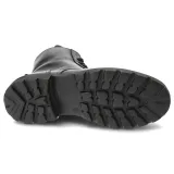 botki-nessi-21134-czarny-1-plec-produkt-damski