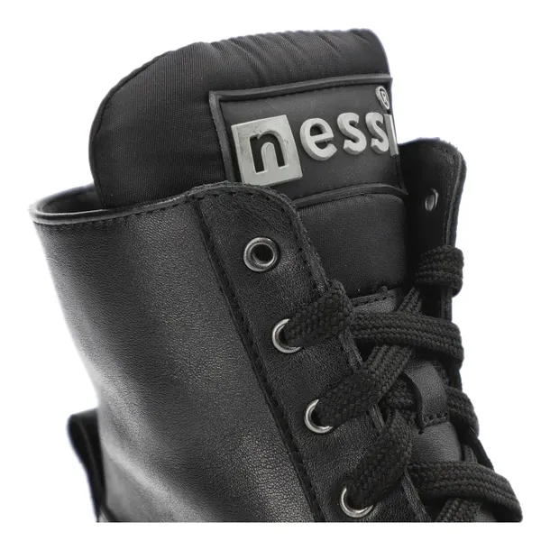 botki-nessi-21134-czarny-1-marka-nessi