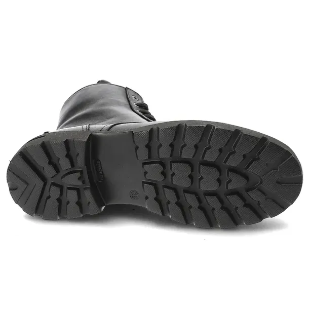 botki-nessi-21134-czarny-1-plec-produkt-damski