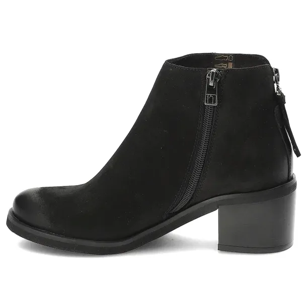 botki-nessi-18447-czarny-9-kod-producenta-botki-nessi